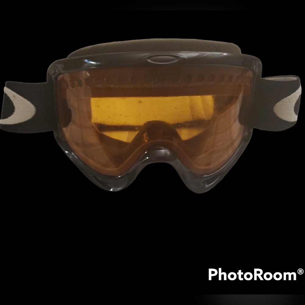 O'Neill Snow googles